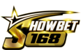 showbet168 เว็บพนันออนไลน์ฝาก-ถอนออโต้ระบบเสถียร 2025